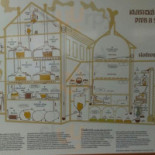 Centrum Lihovar Carte