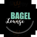 Bagel Lounge Františkovy Lázně logo