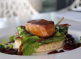 Pivovar Prachatice Nourriture