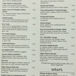 Hospoda Na Mýtince Carte