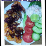 Hospůdka Lipová Boisson