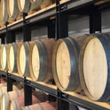 Valtice 1100 Extérieur