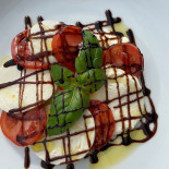 Valtice 1100 Boisson