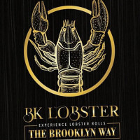 Pizzeria Sedmý Schod logo