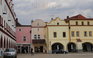 Dum C. 14 Extérieur