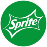 Restaurace Veselka Logo