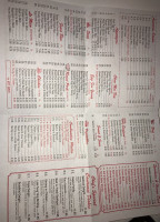 Golf Čertovo Břemeno Carte