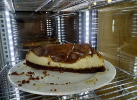 Restaurace Na Rozcestí Nourriture