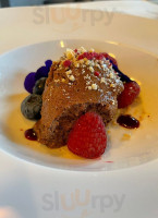 Restaurace Na Rozcestí Nourriture