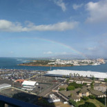 La Sittelle Extérieur