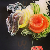 Sushi Sushi King Boisson