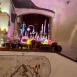 Krčma U Kellyho Boisson