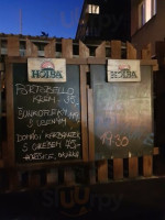 U Prince Miroslava Carte