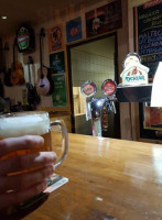 U Prince Miroslava Boisson