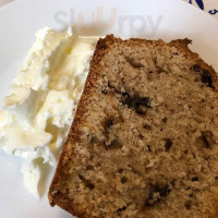 U Prince Miroslava Nourriture