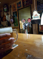 U Prince Miroslava Boisson