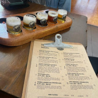 Havran Penzion Carte