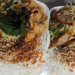 Restaurace Viet Thai food