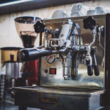 Bohém Litomyšl Boisson