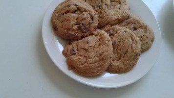 Czech Slovak Restaurant food