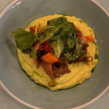 Pomodoro Italiano Nourriture