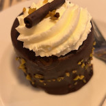 Pomodoro Italiano Boisson