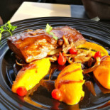 Pomodoro Italiano Nourriture