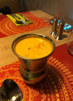 Rangoli Smichov Boisson