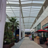 E.leclerc Les Sables D'olonne Außen