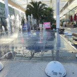 E.leclerc Les Sables D'olonne Außen