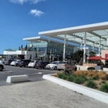 E.leclerc Les Sables D'olonne Außen