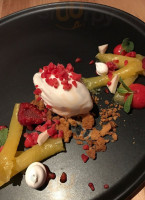 Casa De Carli Nourriture