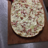 Resto Du Monde Piatti