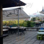 Vila U Varhanáře Extérieur