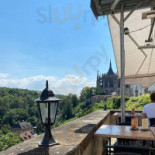 Vila U Varhanáře Extérieur