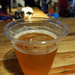 Pilsner Urquell Original Boisson