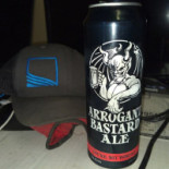 Pilsner Urquell Original Boisson