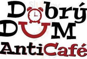 Motorest Vítov Logo