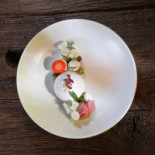 Málkova čokoládovna Malek Chocolaterie Boisson