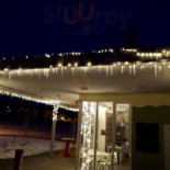 Hospoda U Sajmona Pod Hájkem Extérieur