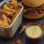 Hôtel La Calade Salagou