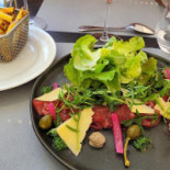 Hôtel La Calade Salagou