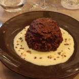 Hôtel La Calade Salagou