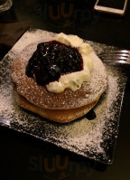 Café Sladkovský Nourriture