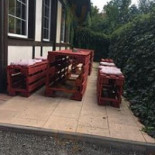 Krčma Na Předměstí Extérieur