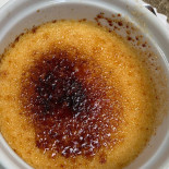 L'Auberge des Sources drink