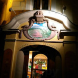 Krčma Na Předměstí Extérieur