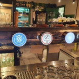 Hozpoda À l'intérieur