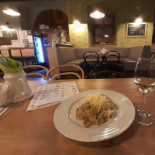 Hozpoda À l'intérieur