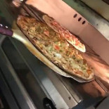 Pizza Movie Repris Par Successeur Début Juin 2020 Nourriture